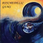 Psychedelic Gems