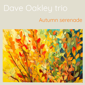 Autumn serenade