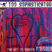 The Art of Making Noise