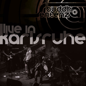 Live In Karlsruhe