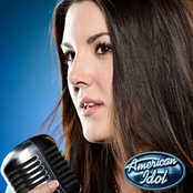 American Idol 12