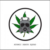 Atomic Death Squad