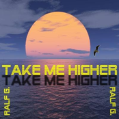 Take me higher -Single-