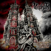 Ascension Through Torture