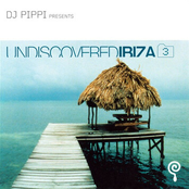 DJ Pippi Presents Undiscovered Ibiza 3