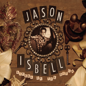 Dress Blues by Jason Isbell