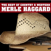 Drink Up And Be Somebody by Merle Haggard