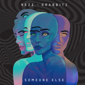 Rezz: Someone Else