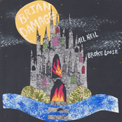 All Hell Broke Loose