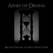 Broken Dreams and Shattered Scenes