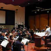 hollywood studio symphony