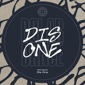 Dis One