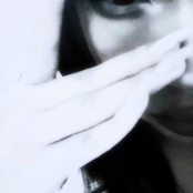 Realize (Slowed + Reverb)