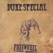 Freewheel