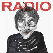Malice K: Radio