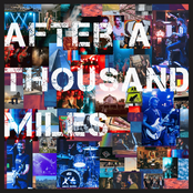 Multi Ultra: After a Thousand Miles