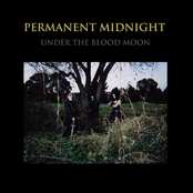 under the blood moon