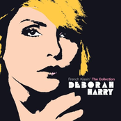 Surrender by Deborah Harry