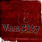 Van City