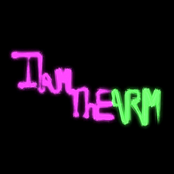 Umbrella Etiquette (EP)