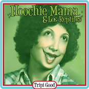 Tripi Good