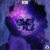 Hekler: ASTRAL