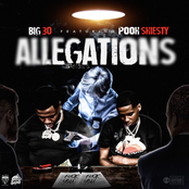 Allegations (feat. Pooh Shiesty)