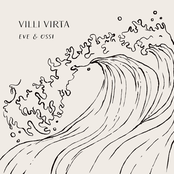 Villi virta