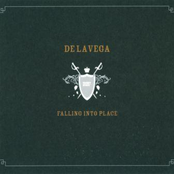 Let You Know by Delavega