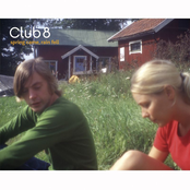 Close To Me by Club 8