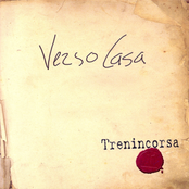 Il Nostro Presente by Trenincorsa