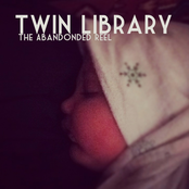 A Great Song by Twin Library