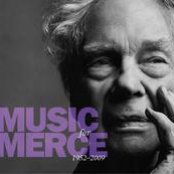 Music For Merce