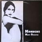 Kondens