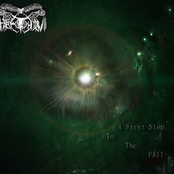 A First Step To the Fall