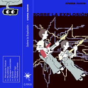 Sobre La Explosión