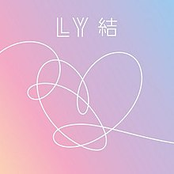 Love Yourself 結 'Answer'