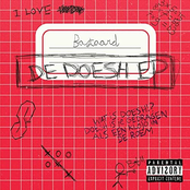 De Doesh EP