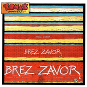 Brez zavor