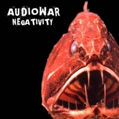 Negativity by Audio War
