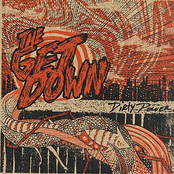 The Get Down: Dirty Power