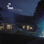 Cherry Chapstick by Yo La Tengo