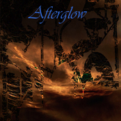 Afterglow