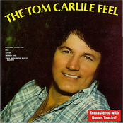 The Tom Carlile Feel