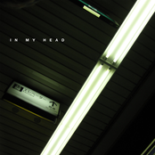 In My Head
