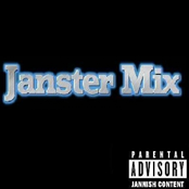 Only The Mofo Knows by Janster