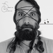 Delta Romantica by Sébastien Tellier