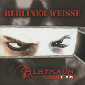 Biker Song by Berliner Weisse