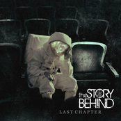 Last Chapter - Single