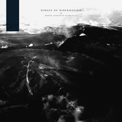 Dirges of Hibernation